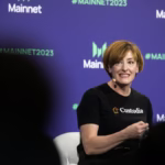 Wyoming Crypto Bank petition headlines a rapidly intensifying legal confrontation that could reshape how crypto banks access the U.S. financial system. Wyoming-chartered Custodia Bank has formally petitioned the full Tenth Circuit Court of Appeals to review the Federal Reserve’s denial of its master account, escalating a five-year fight with sweeping implications for federal power, state banking authority, and digital asset innovation. Wyoming Crypto Bank petition filings submitted on December 15 request an en banc review, asking all active judges on the Tenth Circuit to reconsider an October panel ruling that upheld the Fed’s decision. Custodia argues the panel misread federal law and endorsed a system that grants regional Federal Reserve Banks unchecked discretion over legally eligible state-chartered institutions. Wyoming Crypto Bank Petition Challenges Fed’s Master Account Authority At the heart of the Wyoming Crypto Bank petition is the Federal Reserve’s refusal to grant Custodia access to a master account—an essential gateway to core payment rails such as wire transfers and automated clearinghouse (ACH) services. Without it, Custodia says its Wyoming-issued charter is effectively rendered meaningless. Custodia contends the ruling conflicts directly with the Monetary Control Act (MCA), which states that Federal Reserve services shall be available to nonmember depository institutions. The bank argues the Fed has transformed that mandate into what it calls an unconstitutional veto over state banking decisions. When the Fed denies a master account to a state-chartered financial institution, it effectively vetoes a bank charter that State regulators have approved, Custodia wrote in its petition. State Banking Authority Under Threat The Wyoming Crypto Bank petition also raises serious federalism concerns. Wyoming chartered Custodia in 2020 as a Special Purpose Depository Institution (SPDI), a regulatory framework specifically designed to attract digital asset firms while minimizing systemic risk through 100% reserve backing and a prohibition on lending. Custodia argues the Fed’s rejection undermines Wyoming’s carefully constructed regulatory regime and erodes states’ constitutional authority to charter banks. The petition warns that allowing the Fed such power could discourage innovation-driven state banking models nationwide. Constitutional Red Flags in the Wyoming Crypto Bank Petition Beyond federalism, the Wyoming Crypto Bank petition pushes into constitutional territory. Custodia’s legal team argues that if regional Federal Reserve Bank presidents possess unreviewable discretion over master accounts, they effectively function as “Officers of the United States” without proper constitutional appointment. Federal Reserve Bank presidents are selected by private bank directors and approved by the Board of Governors. Custodia says that structure violates the Appointments Clause if those officials wield significant executive authority. Judicial Split Deepens Over Wyoming Crypto Bank Petition The petition highlights a growing divide within the Tenth Circuit itself. Judge Timothy Tymkovich’s dissent in Custodia’s case aligns with Judge Robert Bacharach’s earlier opinion in Fourth Corner Credit Union v. Federal Reserve Bank of Kansas City, creating a 2-2 split among circuit judges. Tymkovich warned that the Fed’s interpretation grants “unreviewable discretion” that contradicts the plain language of the MCA and raises “thorny questions” under Article II of the Constitution. Fed’s Own Records Undermine Denial Rationale The Wyoming Crypto Bank petition also points to contradictions within the Federal Reserve’s own process. The Kansas City Fed denied Custodia’s application in January 2023 after a 27-month review, citing risks tied to “crypto-asset activities.” Yet internal documents show Fed staff initially found Custodia’s capital levels “adequate” and praised its leadership as “impressive.” Custodia says the decision only shifted after intervention by the Board of Governors. Federal Reserve Governor Christopher Waller later acknowledged publicly that the Fed has sufficient supervisory tools to manage risk without blanket denials. In an October interview, Waller said the Fed can “tailor” master account structures to fit a bank’s specific risk profile. Wyoming Crypto Bank Petition Lands Amid Crypto Debanking Reckoning The Wyoming Crypto Bank petition arrives as regulators face mounting scrutiny over crypto debanking. In December, the Office of the Comptroller of the Currency revealed that all nine of the largest U.S. banks imposed “inappropriate” restrictions on lawful businesses, including digital asset firms, between 2020 and 2023. Institutions such as JPMorgan Chase, Bank of America, Citibank, and Wells Fargo maintained internal policies that escalated or restricted entire sectors, reinforcing claims of systemic exclusion. If the full Tenth Circuit agrees to hear the Wyoming Crypto Bank petition, the outcome could redefine the balance of power between state banking regulators and the Federal Reserve—setting a precedent that reaches far beyond Custodia and Wyoming. For the crypto industry, the case may determine whether compliance-focused digital asset banks can ever gain equal footing within the U.S. financial system.Wyoming Crypto Bank Petition Sparks High-Stakes Legal Showdown as Fed Power Faces Fierce Constitutional Test