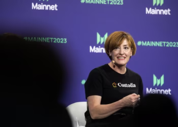 Wyoming Crypto Bank petition headlines a rapidly intensifying legal confrontation that could reshape how crypto banks access the U.S. financial system. Wyoming-chartered Custodia Bank has formally petitioned the full Tenth Circuit Court of Appeals to review the Federal Reserve’s denial of its master account, escalating a five-year fight with sweeping implications for federal power, state banking authority, and digital asset innovation. Wyoming Crypto Bank petition filings submitted on December 15 request an en banc review, asking all active judges on the Tenth Circuit to reconsider an October panel ruling that upheld the Fed’s decision. Custodia argues the panel misread federal law and endorsed a system that grants regional Federal Reserve Banks unchecked discretion over legally eligible state-chartered institutions. Wyoming Crypto Bank Petition Challenges Fed’s Master Account Authority At the heart of the Wyoming Crypto Bank petition is the Federal Reserve’s refusal to grant Custodia access to a master account—an essential gateway to core payment rails such as wire transfers and automated clearinghouse (ACH) services. Without it, Custodia says its Wyoming-issued charter is effectively rendered meaningless. Custodia contends the ruling conflicts directly with the Monetary Control Act (MCA), which states that Federal Reserve services shall be available to nonmember depository institutions. The bank argues the Fed has transformed that mandate into what it calls an unconstitutional veto over state banking decisions. When the Fed denies a master account to a state-chartered financial institution, it effectively vetoes a bank charter that State regulators have approved, Custodia wrote in its petition. State Banking Authority Under Threat The Wyoming Crypto Bank petition also raises serious federalism concerns. Wyoming chartered Custodia in 2020 as a Special Purpose Depository Institution (SPDI), a regulatory framework specifically designed to attract digital asset firms while minimizing systemic risk through 100% reserve backing and a prohibition on lending. Custodia argues the Fed’s rejection undermines Wyoming’s carefully constructed regulatory regime and erodes states’ constitutional authority to charter banks. The petition warns that allowing the Fed such power could discourage innovation-driven state banking models nationwide. Constitutional Red Flags in the Wyoming Crypto Bank Petition Beyond federalism, the Wyoming Crypto Bank petition pushes into constitutional territory. Custodia’s legal team argues that if regional Federal Reserve Bank presidents possess unreviewable discretion over master accounts, they effectively function as “Officers of the United States” without proper constitutional appointment. Federal Reserve Bank presidents are selected by private bank directors and approved by the Board of Governors. Custodia says that structure violates the Appointments Clause if those officials wield significant executive authority. Judicial Split Deepens Over Wyoming Crypto Bank Petition The petition highlights a growing divide within the Tenth Circuit itself. Judge Timothy Tymkovich’s dissent in Custodia’s case aligns with Judge Robert Bacharach’s earlier opinion in Fourth Corner Credit Union v. Federal Reserve Bank of Kansas City, creating a 2-2 split among circuit judges. Tymkovich warned that the Fed’s interpretation grants “unreviewable discretion” that contradicts the plain language of the MCA and raises “thorny questions” under Article II of the Constitution. Fed’s Own Records Undermine Denial Rationale The Wyoming Crypto Bank petition also points to contradictions within the Federal Reserve’s own process. The Kansas City Fed denied Custodia’s application in January 2023 after a 27-month review, citing risks tied to “crypto-asset activities.” Yet internal documents show Fed staff initially found Custodia’s capital levels “adequate” and praised its leadership as “impressive.” Custodia says the decision only shifted after intervention by the Board of Governors. Federal Reserve Governor Christopher Waller later acknowledged publicly that the Fed has sufficient supervisory tools to manage risk without blanket denials. In an October interview, Waller said the Fed can “tailor” master account structures to fit a bank’s specific risk profile. Wyoming Crypto Bank Petition Lands Amid Crypto Debanking Reckoning The Wyoming Crypto Bank petition arrives as regulators face mounting scrutiny over crypto debanking. In December, the Office of the Comptroller of the Currency revealed that all nine of the largest U.S. banks imposed “inappropriate” restrictions on lawful businesses, including digital asset firms, between 2020 and 2023. Institutions such as JPMorgan Chase, Bank of America, Citibank, and Wells Fargo maintained internal policies that escalated or restricted entire sectors, reinforcing claims of systemic exclusion. If the full Tenth Circuit agrees to hear the Wyoming Crypto Bank petition, the outcome could redefine the balance of power between state banking regulators and the Federal Reserve—setting a precedent that reaches far beyond Custodia and Wyoming. For the crypto industry, the case may determine whether compliance-focused digital asset banks can ever gain equal footing within the U.S. financial system.Wyoming Crypto Bank Petition Sparks High-Stakes Legal Showdown as Fed Power Faces Fierce Constitutional Test