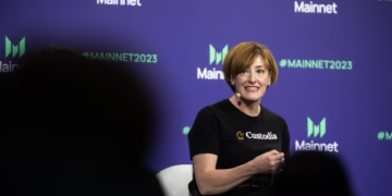 Wyoming Crypto Bank petition headlines a rapidly intensifying legal confrontation that could reshape how crypto banks access the U.S. financial system. Wyoming-chartered Custodia Bank has formally petitioned the full Tenth Circuit Court of Appeals to review the Federal Reserve’s denial of its master account, escalating a five-year fight with sweeping implications for federal power, state banking authority, and digital asset innovation. Wyoming Crypto Bank petition filings submitted on December 15 request an en banc review, asking all active judges on the Tenth Circuit to reconsider an October panel ruling that upheld the Fed’s decision. Custodia argues the panel misread federal law and endorsed a system that grants regional Federal Reserve Banks unchecked discretion over legally eligible state-chartered institutions. Wyoming Crypto Bank Petition Challenges Fed’s Master Account Authority At the heart of the Wyoming Crypto Bank petition is the Federal Reserve’s refusal to grant Custodia access to a master account—an essential gateway to core payment rails such as wire transfers and automated clearinghouse (ACH) services. Without it, Custodia says its Wyoming-issued charter is effectively rendered meaningless. Custodia contends the ruling conflicts directly with the Monetary Control Act (MCA), which states that Federal Reserve services shall be available to nonmember depository institutions. The bank argues the Fed has transformed that mandate into what it calls an unconstitutional veto over state banking decisions. When the Fed denies a master account to a state-chartered financial institution, it effectively vetoes a bank charter that State regulators have approved, Custodia wrote in its petition. State Banking Authority Under Threat The Wyoming Crypto Bank petition also raises serious federalism concerns. Wyoming chartered Custodia in 2020 as a Special Purpose Depository Institution (SPDI), a regulatory framework specifically designed to attract digital asset firms while minimizing systemic risk through 100% reserve backing and a prohibition on lending. Custodia argues the Fed’s rejection undermines Wyoming’s carefully constructed regulatory regime and erodes states’ constitutional authority to charter banks. The petition warns that allowing the Fed such power could discourage innovation-driven state banking models nationwide. Constitutional Red Flags in the Wyoming Crypto Bank Petition Beyond federalism, the Wyoming Crypto Bank petition pushes into constitutional territory. Custodia’s legal team argues that if regional Federal Reserve Bank presidents possess unreviewable discretion over master accounts, they effectively function as “Officers of the United States” without proper constitutional appointment. Federal Reserve Bank presidents are selected by private bank directors and approved by the Board of Governors. Custodia says that structure violates the Appointments Clause if those officials wield significant executive authority. Judicial Split Deepens Over Wyoming Crypto Bank Petition The petition highlights a growing divide within the Tenth Circuit itself. Judge Timothy Tymkovich’s dissent in Custodia’s case aligns with Judge Robert Bacharach’s earlier opinion in Fourth Corner Credit Union v. Federal Reserve Bank of Kansas City, creating a 2-2 split among circuit judges. Tymkovich warned that the Fed’s interpretation grants “unreviewable discretion” that contradicts the plain language of the MCA and raises “thorny questions” under Article II of the Constitution. Fed’s Own Records Undermine Denial Rationale The Wyoming Crypto Bank petition also points to contradictions within the Federal Reserve’s own process. The Kansas City Fed denied Custodia’s application in January 2023 after a 27-month review, citing risks tied to “crypto-asset activities.” Yet internal documents show Fed staff initially found Custodia’s capital levels “adequate” and praised its leadership as “impressive.” Custodia says the decision only shifted after intervention by the Board of Governors. Federal Reserve Governor Christopher Waller later acknowledged publicly that the Fed has sufficient supervisory tools to manage risk without blanket denials. In an October interview, Waller said the Fed can “tailor” master account structures to fit a bank’s specific risk profile. Wyoming Crypto Bank Petition Lands Amid Crypto Debanking Reckoning The Wyoming Crypto Bank petition arrives as regulators face mounting scrutiny over crypto debanking. In December, the Office of the Comptroller of the Currency revealed that all nine of the largest U.S. banks imposed “inappropriate” restrictions on lawful businesses, including digital asset firms, between 2020 and 2023. Institutions such as JPMorgan Chase, Bank of America, Citibank, and Wells Fargo maintained internal policies that escalated or restricted entire sectors, reinforcing claims of systemic exclusion. If the full Tenth Circuit agrees to hear the Wyoming Crypto Bank petition, the outcome could redefine the balance of power between state banking regulators and the Federal Reserve—setting a precedent that reaches far beyond Custodia and Wyoming. For the crypto industry, the case may determine whether compliance-focused digital asset banks can ever gain equal footing within the U.S. financial system.Wyoming Crypto Bank Petition Sparks High-Stakes Legal Showdown as Fed Power Faces Fierce Constitutional Test