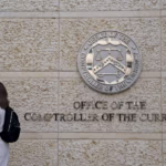 Federal Regulator Approves Riskless Crypto Trading for U.S. Banks