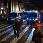 Spain murder case exposes rise in crypto-linked abduction networks