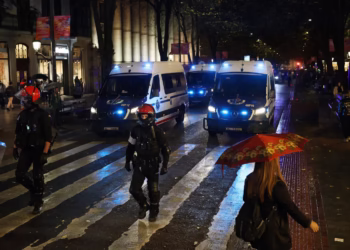 Spain murder case exposes rise in crypto-linked abduction networks