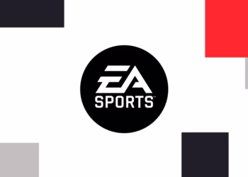 EA Sport XRP payments rumor sparks debate over mass crypto adoption