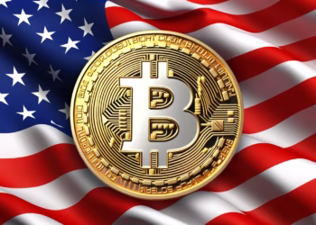 How the U.S. Strategic Bitcoin Reserve became 2025's biggest crypto policy disappointment