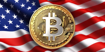 How the U.S. Strategic Bitcoin Reserve became 2025's biggest crypto policy disappointment