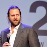 Netflix director faces 90 years for allegedly diverting $11M into luxury purchases and crypto