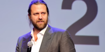 Netflix director faces 90 years for allegedly diverting $11M into luxury purchases and crypto