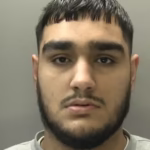 £124,000 crypto investment scam lands Cardiff fraudster in prison