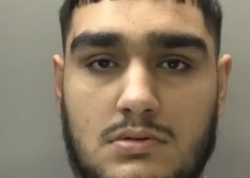 £124,000 crypto investment scam lands Cardiff fraudster in prison