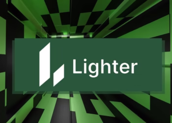 DeFi exchange Lighter faces criticism over LIT tokenomics giving 50% to team and investors