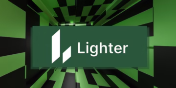 DeFi exchange Lighter faces criticism over LIT tokenomics giving 50% to team and investors