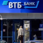 VTB Spot Crypto Trading: Russia’s Bold Entry into Regulated Cryptocurrency