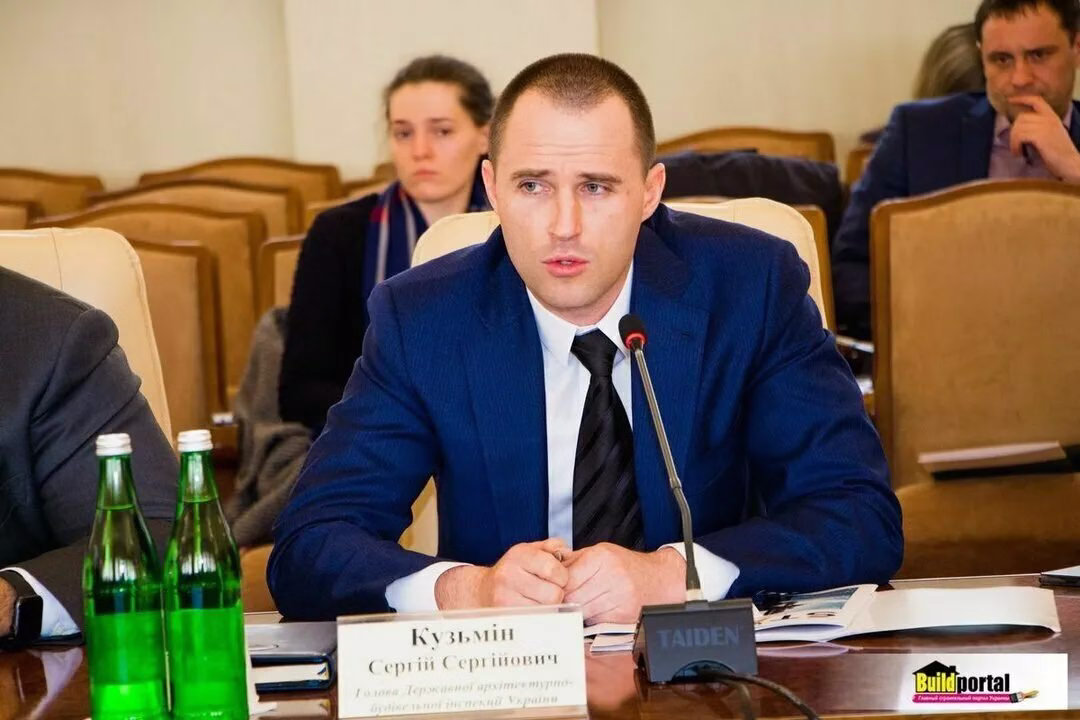 Son of Mayor (21-year-old) tortured and burned after extortion of crypto assets 