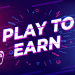 Blockchain gaming sentiment rebounds as industry pivots to sustainability