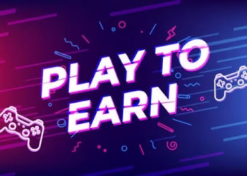 Blockchain gaming sentiment rebounds as industry pivots to sustainability