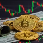 Sygnum APAC HNWI Report Reveals Explosive Crypto Appetite Among Asia’s Wealthy