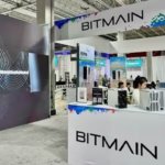 Bitmain slashes ASIC prices to $3 per terahash as mining margins collapse
