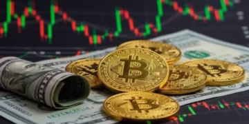 Sygnum APAC HNWI Report Reveals Explosive Crypto Appetite Among Asia’s Wealthy