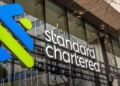 Standard Chartered launches tokenized gold fund for Singapore institutions