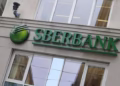 Sberbank issues Russia's first bitcoin-backed loan to mining firm Intelion Data