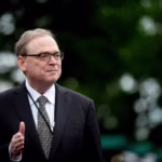 Fed independence in focus as Trump fed chair nominee decision nears