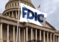 Travis Hill says FDIC will release stablecoin guidance this month under new federal law