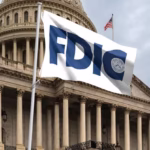 Travis Hill says FDIC will release stablecoin guidance this month under new federal law