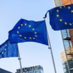 10 European banks to launch MiCA-compliant euro stablecoin in 2026 as Tether retreats