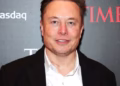 AI boom mints $600B for tech billionaires as Musk hits $645B net worth
