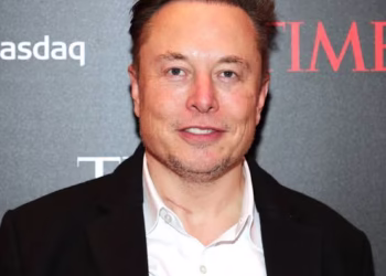 AI boom mints $600B for tech billionaires as Musk hits $645B net worth