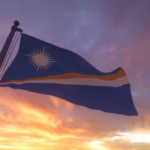 Marshall Islands becomes world's first country to launch nationwide UBI with blockchain payments