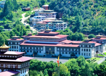 TER Gold-Backed Token Surges Into Spotlight With Bold Launch on Solana