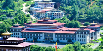 TER Gold-Backed Token Surges Into Spotlight With Bold Launch on Solana