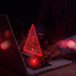 Polymarket Hack Fallout Deepens as Third-Party Wallet Flaw Triggers Losses and Sparks Industry Alarm