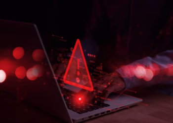 Polymarket Hack Fallout Deepens as Third-Party Wallet Flaw Triggers Losses and Sparks Industry Alarm