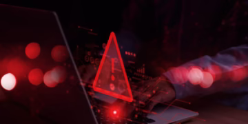 Polymarket Hack Fallout Deepens as Third-Party Wallet Flaw Triggers Losses and Sparks Industry Alarm