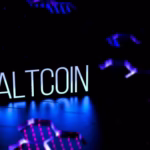 Altseason 2026: Holy grail or mass delusion?