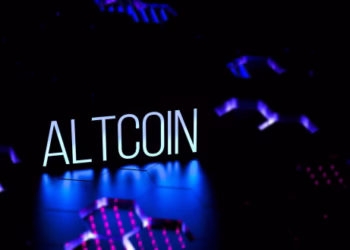 Altseason 2026: Holy grail or mass delusion?