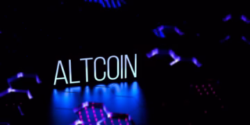 Altseason 2026: Holy grail or mass delusion?