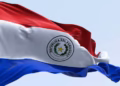 Paraguay Bitcoin Mining Faces Powerful New Registration Order as Government Tightens Control