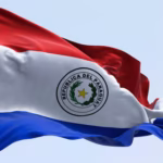 Paraguay Bitcoin Mining Faces Powerful New Registration Order as Government Tightens Control