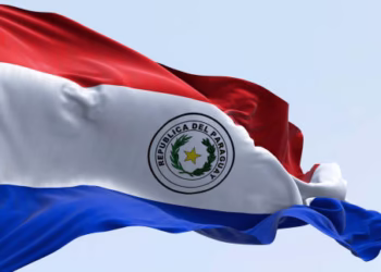 Paraguay Bitcoin Mining Faces Powerful New Registration Order as Government Tightens Control