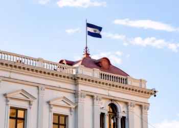 From friction to flexibility: IMF softens position on El Salvador Bitcoin holdings
