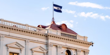 From friction to flexibility: IMF softens position on El Salvador Bitcoin holdings