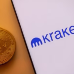 Kraken VIP Program Ignites Dramatic New Era—With Big Wins and Rising Pressures for Crypto’s Elite