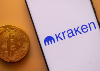 Kraken VIP Program Ignites Dramatic New Era—With Big Wins and Rising Pressures for Crypto’s Elite