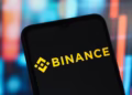 Binance boosts usd1 yield product, supply jumps 45M