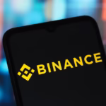 Binance boosts usd1 yield product, supply jumps 45M