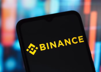 Binance boosts usd1 yield product, supply jumps 45M