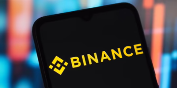 Binance boosts usd1 yield product, supply jumps 45M